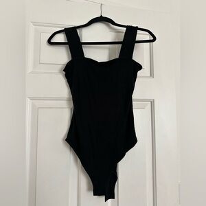 Mangopop Bodysuit